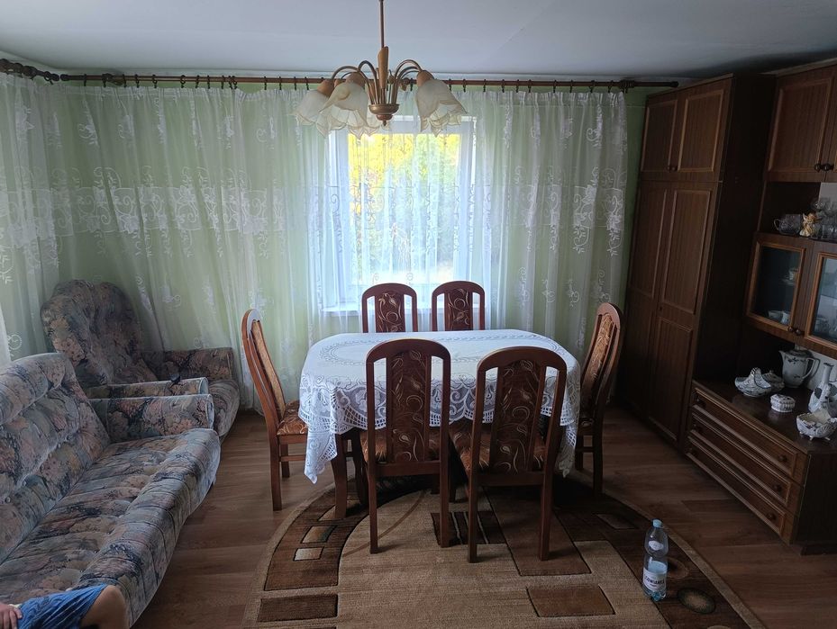 Siedlisko na sprzedaż