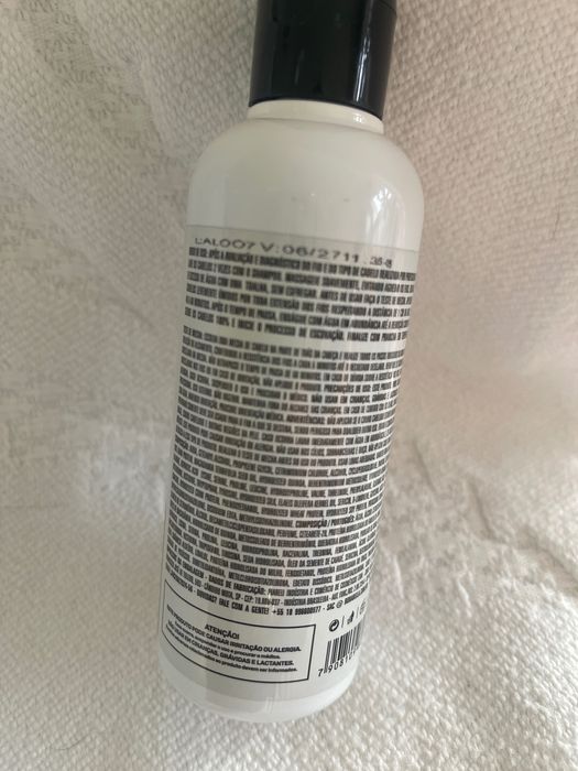 Progressiva brasileira