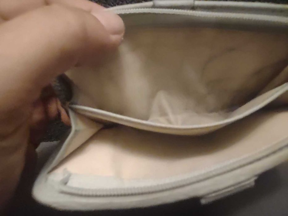 Кошелек Radley кошелёк Редли кошель