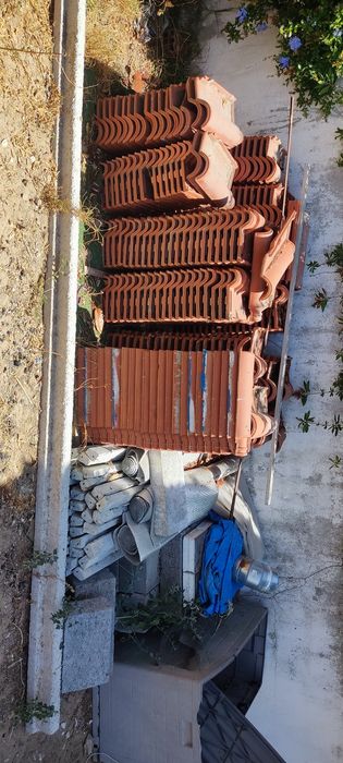 Material de construção