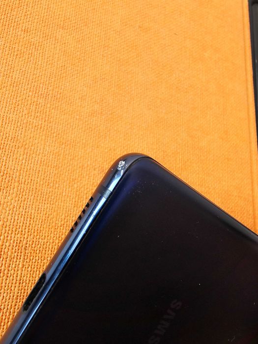 Samsung Galaxy S20 FE 5G