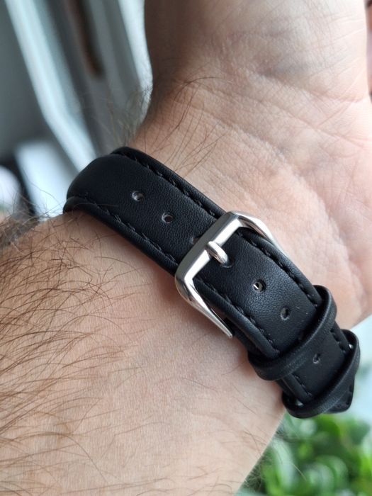 Poljot automatic 29jewels