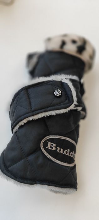 Одяг на маленьку собачку