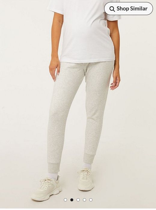 Штаны для беременных George