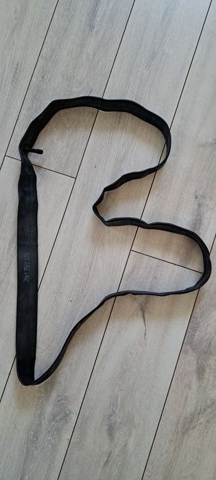 Dętki rowerowe MTB 26-nowe