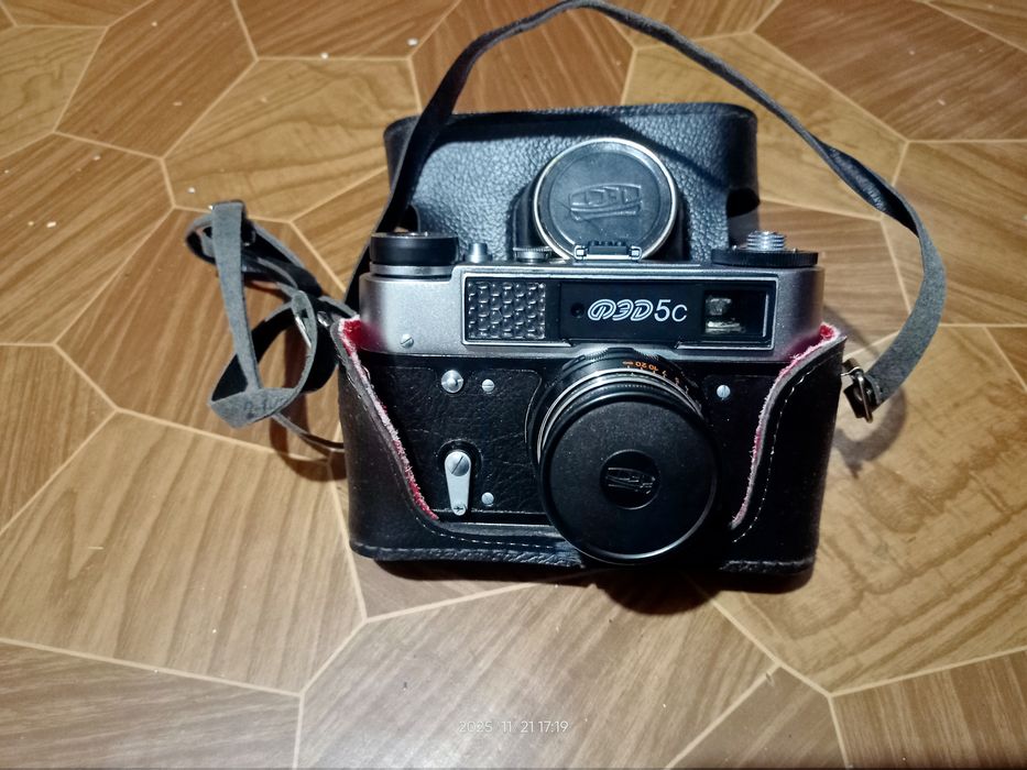 Продам новий.Самовивіз.