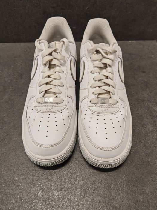 Nike air force 1 r. 43