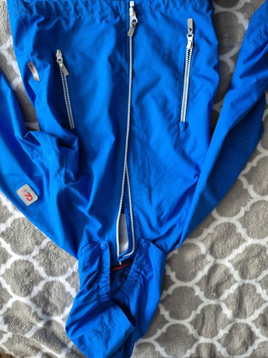 Продам речі на хлопчика