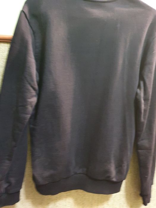 Свитшот мужской D & G