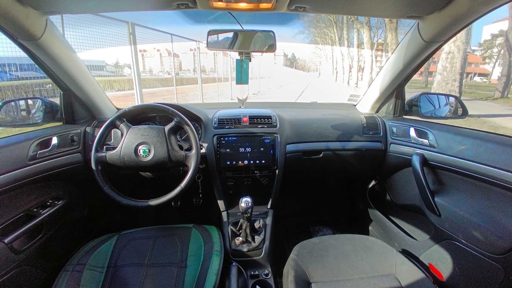 Прдажа автомобіля