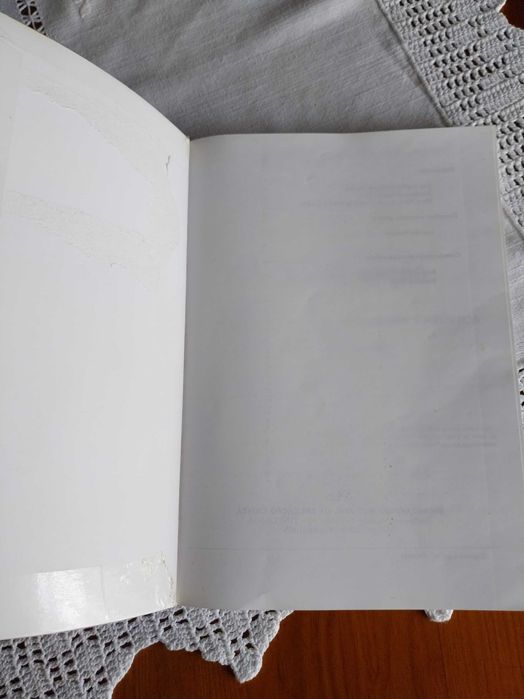 “A melhor opção”, Livro de Educação Moral Religiosa e Católica