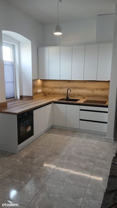 Mieszkanie w Izbicku