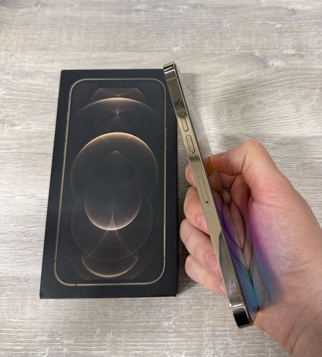 Iphone 12 pro max 512 gb 84%