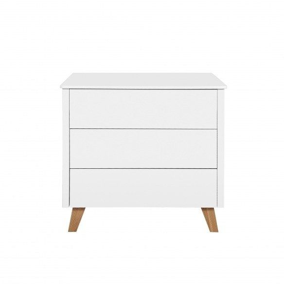 Zestaw mebli dla dziecka Novelies Zara