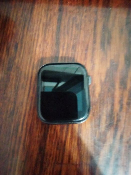 Часи х7 FitPro Sport Tech Product