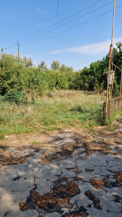 Продам нежилое помещение.