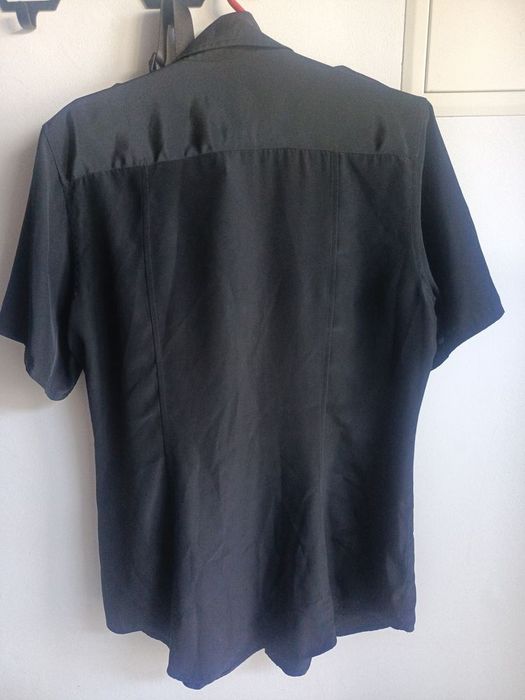 Koszula Gucci made in Italy 48