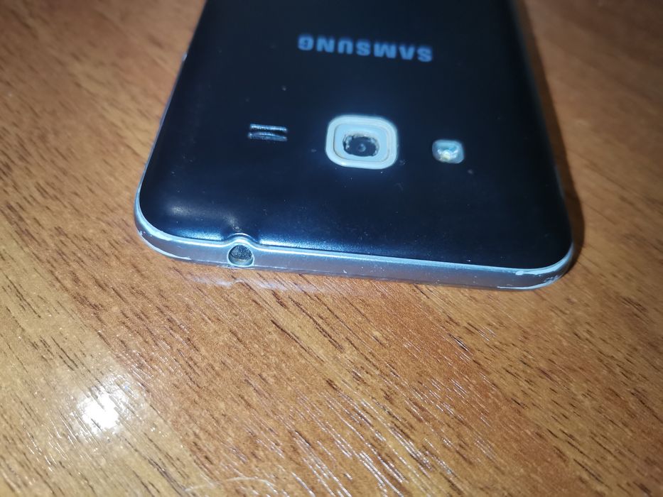 Samsung galaxy g3 2016 SM-J320FN