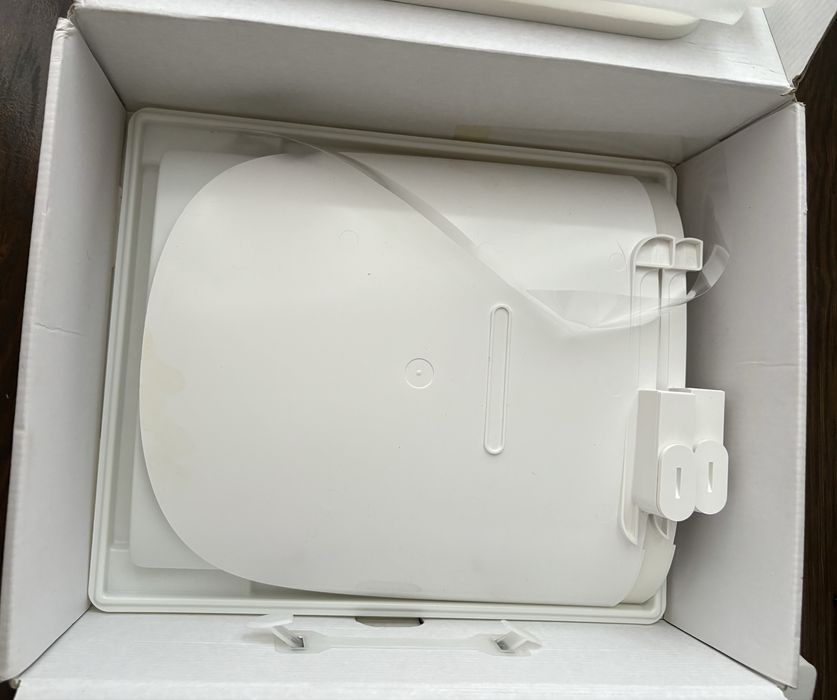 Весы. Розумні дитячі ваги Withings від 0 до 8 років.