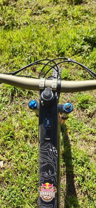 Specialized kenevo sl