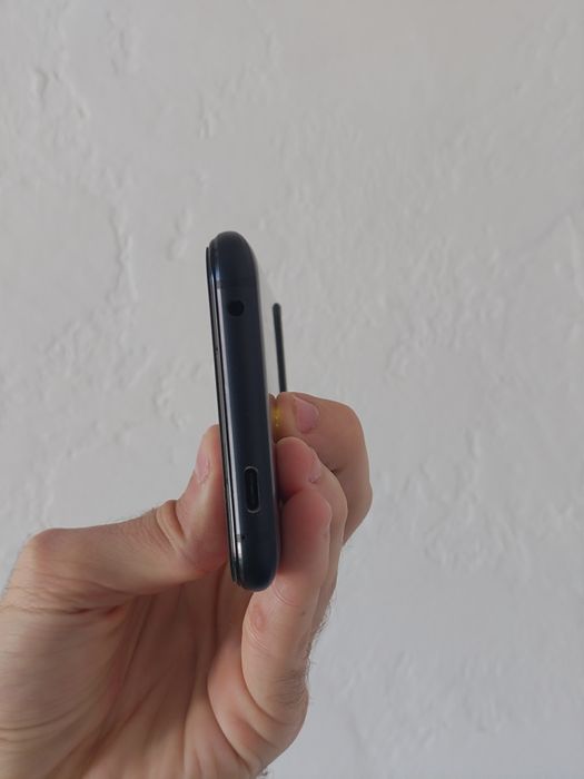 Предзамовлення Asus rog phone 5 16/256 в ідеальному стані