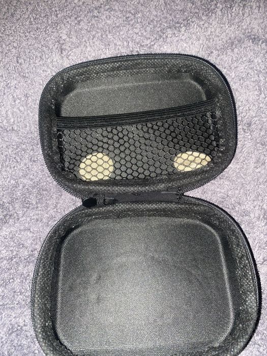 Охолодження До телефону