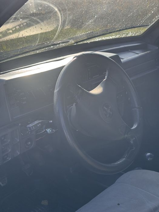 Продам ваз 21099 1.5 інжектор 2004