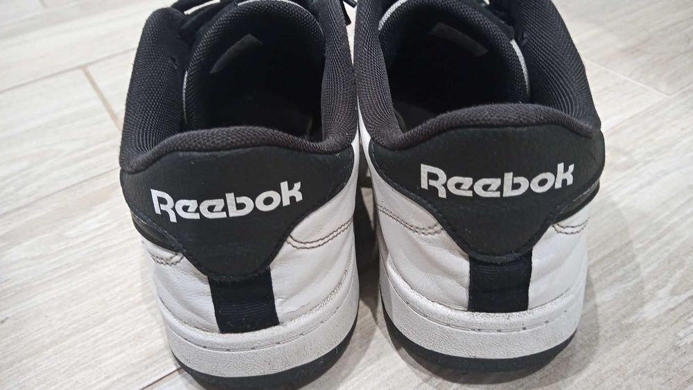 Buty sportowe Reebok 41