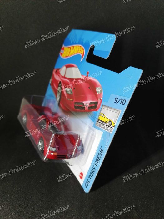 Nissan R390 Gran Turismo 1