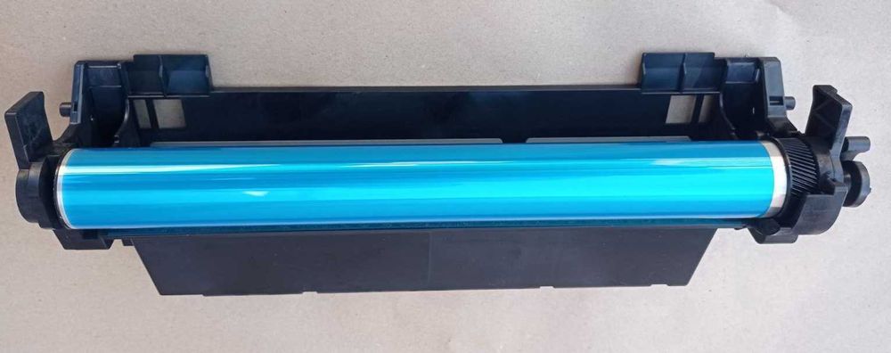 Картридж HP 55X Black (CE255X) оригінальний, відновлений