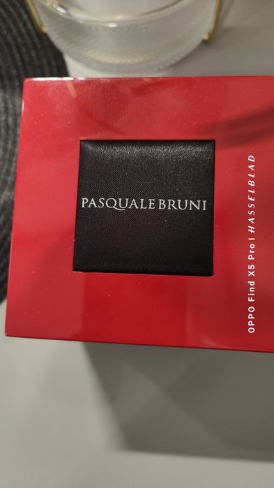 шкатулка для украшений PASQUALE BRUNI