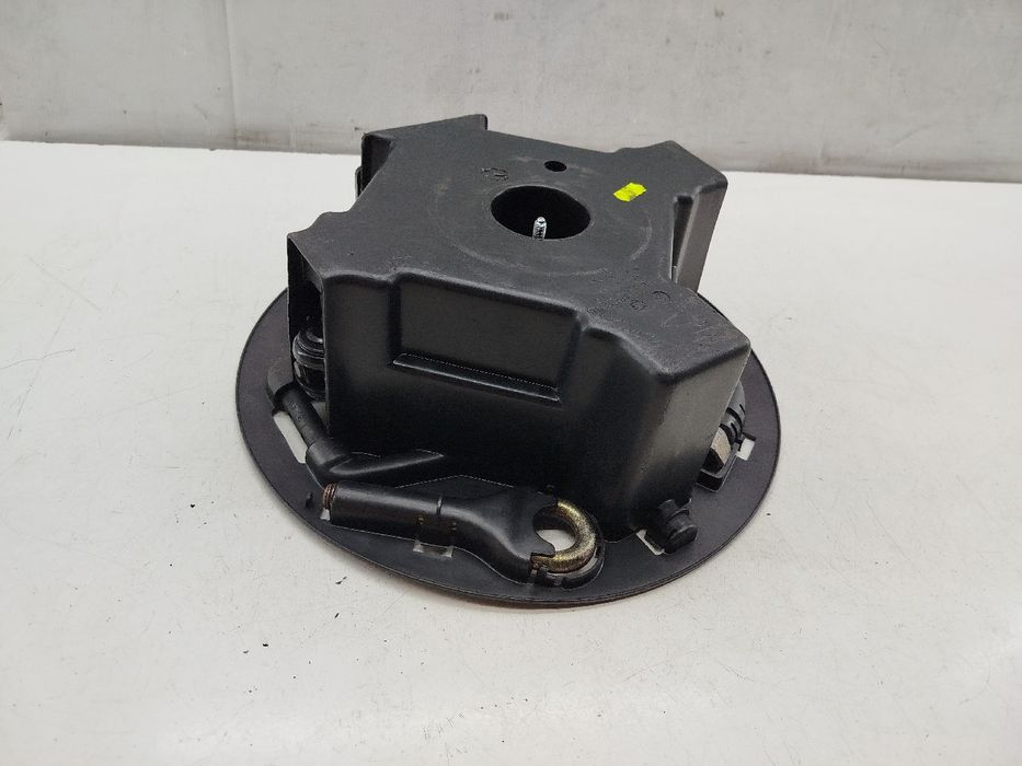 Kit de troca de pneu - ALFA ROMEO 156 (932_) | 97 - 05