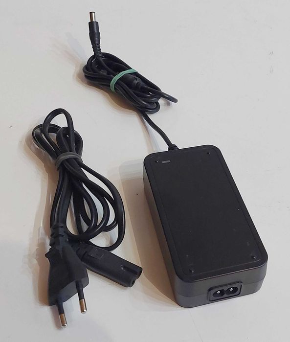 Zasilacz do radia - MAKITA DMR 114 i 115