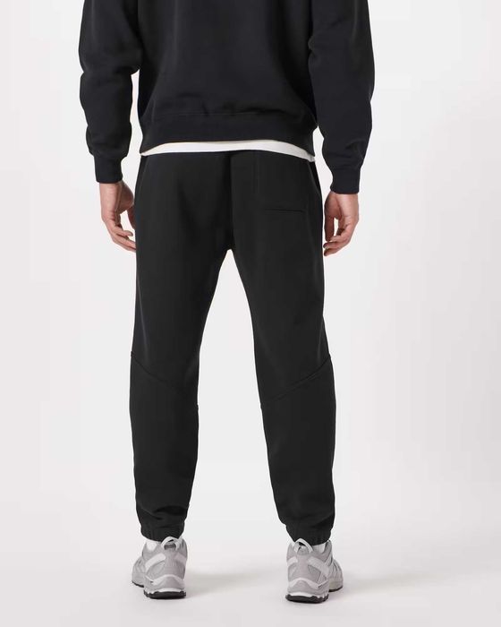 Стильные брюки Abercrombie & Fitch Аберкромби (М,L,XL,XXL)