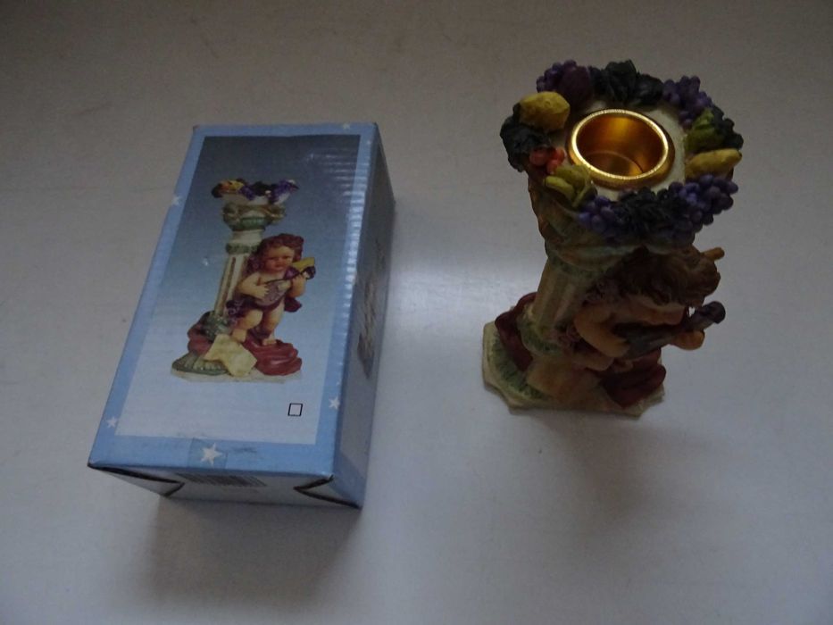 Ferramentas Caixa Madeira Miniatura Artigos Casa Lar Bibelots Prendas