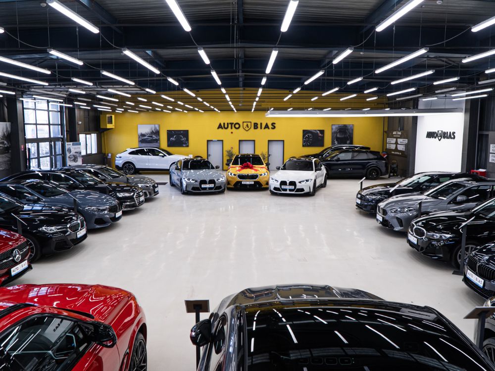 business-site-gallery-photo