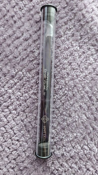 Пінцет для нарощення вій, пинцет для наращивания ресниц