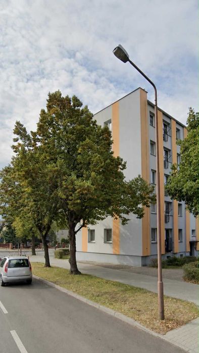 34 m2, os. Tysiąclecia do zamieszkania - 179.000,00 zł do negocjacji.