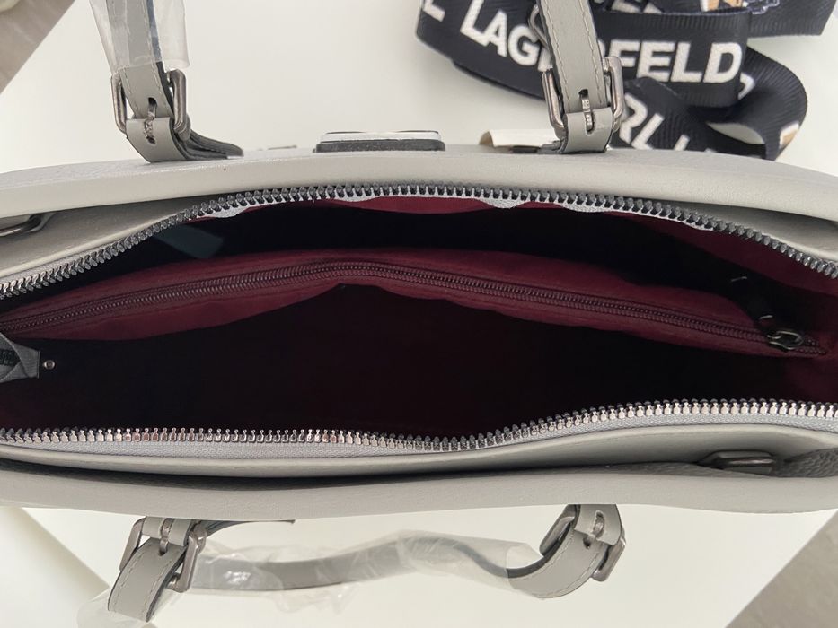 Torba Karl Lagerfeld