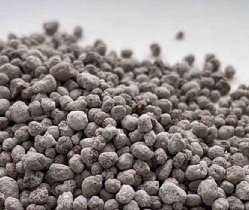 Роздріб на вагу  Нітро, Діамо, Полі, Амо -фоска,Селітра,Яра Міла