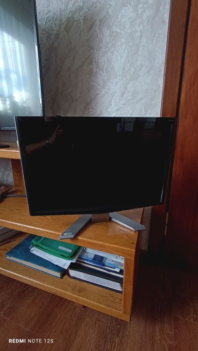 Продам монітор Acer p223w