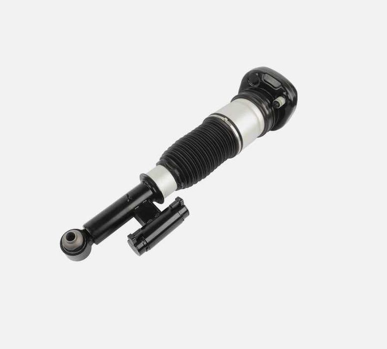 BMW Série 5 (G38)
Amortecedor Pneumático Traseiro BMW Série 5 G38