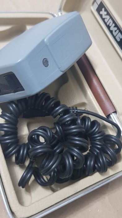 Электробритва Харков 51