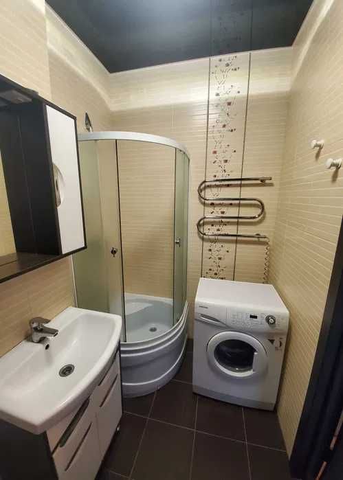 Продам 1-комнатную квартиру Центр