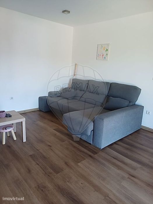 Moradia T3 para venda
