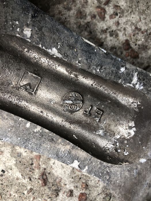 Диски с резиной Borbet r17 5x120 ET15