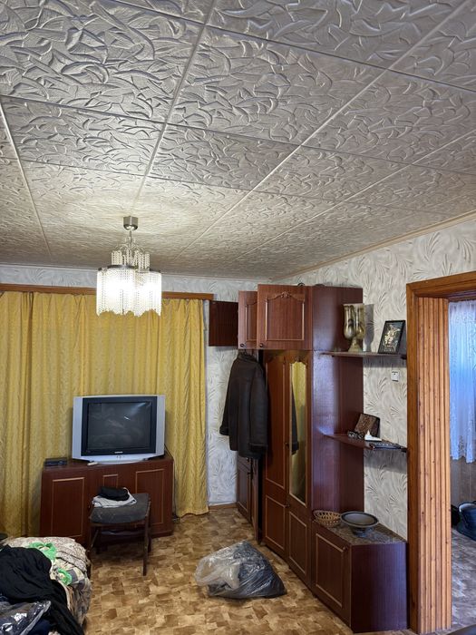 Продам дачу 24 сотки