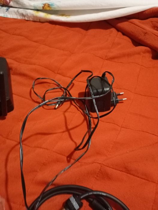 Wireless microphones with minimal usage64584914928385122