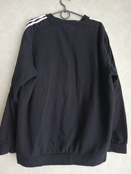 Кофта Adidas (XL)