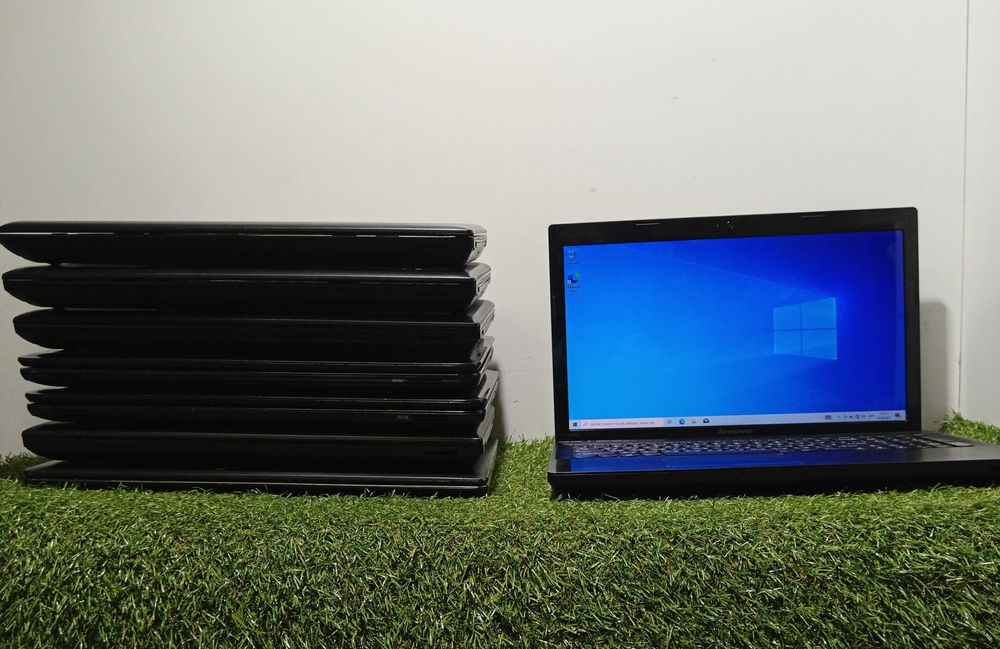 Продаж ноутбуків  гуртом та вроздріб ОПТ! ГАРАНТІЯ!